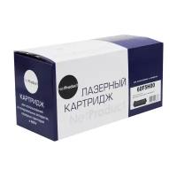 Картридж Net Product N-60F5H00