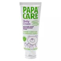 Papa Care Детский крем для нежной кожи