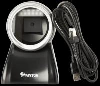 Сканер PayTor GS-1118