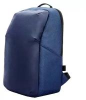 Рюкзак Ninetygo Lightweight Backpack dark blue (2105)