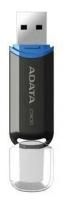 Флеш Диск A-Data 32Gb Classic C906 AC906-32G-RBK USB2.0 черный