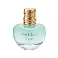 Ungaro туалетная вода Fruit d'Amour Turquoise