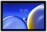 Планшет HTC A101 8/128Gb Grey (Android 11.0, Tiger T618, 10.1", 8192Mb/128Gb, 4G LTE ) [1731093]