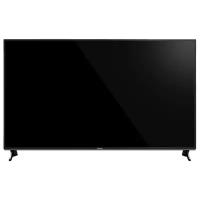 55" Телевизор Panasonic TX-55FXR600 2018 LED, HDR