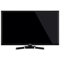 32" Телевизор Panasonic TX-32EW334 2018 LED