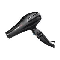 Профессиональный фен BaByliss Pro Prodigio BAB6710RE