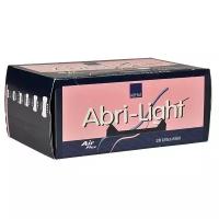 Урологические прокладки Abena Abri-Light Ultra Mini