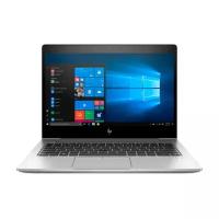 Ноутбук HP EliteBook 735 G5 (1920x1080, AMD Ryzen 5 2 ГГц, RAM 4 ГБ, SSD 256 ГБ, Win10 Pro)