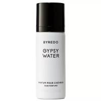 BYREDO вуаль для волос Gypsy Water