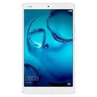 Планшет HUAWEI MediaPad M3 8.4 (2016)