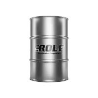 Синтетическое моторное масло ROLF JP 0W-30