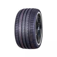 Автомобильная шина Windforce Catchfors UHP 255/35 R19 96Y летняя