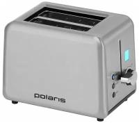 Тостер POLARIS PET 0925