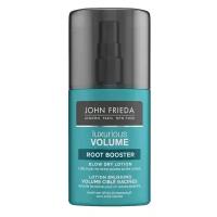 John Frieda Luxurious Volume термозащитный лосьон Root Booster Blow Dry