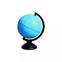 Глобус астрономический Глобусный мир 210 мм (10059)
