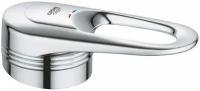 Рычаг смесителя Grohe Europlus 46415000