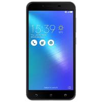 Смартфон ASUS ZenFone 3 Max ZC553KL