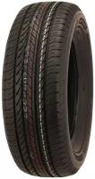 Автошина Bridgestone 215/60R17 96H ECOPIA EP850