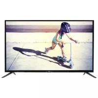 43" Телевизор Philips 43PFS4062 2017 LED