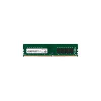 Оперативная память Transcend 8 ГБ DDR4 2666 МГц DIMM CL19 TS1GLH64V6B