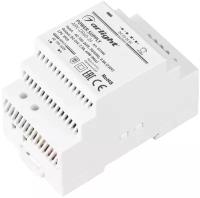 LED-драйвер / контроллер Arlight ARV-DR60-24
