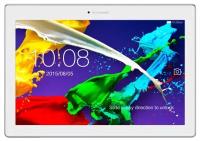 Планшет Lenovo Tab 2 A10-70L 16 Гб 3G, LTE, белый