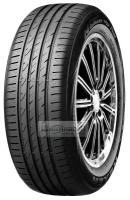 Шина Nexen(Нексен) NBLUE HD Plus 215/60 R16 95V