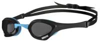 Очки для плавания ARENA Cobra Ultra Swipe 003929600, Black/Blue