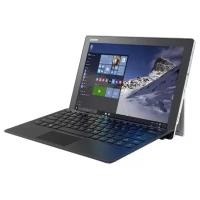 Планшет Lenovo Miix 510 12 i7 7500U WiFi