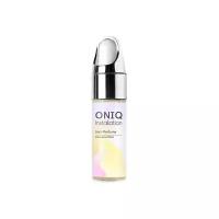 ONIQ масло Installation Nail Perfume Expressive Effect