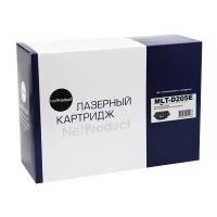 Картридж Net Product N-MLT-D205E