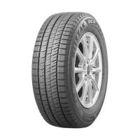 Зимние нешипованные шины Bridgestone Blizzak Ice (205/65 R16 99S)