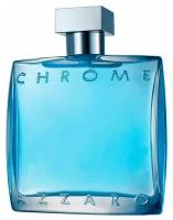 AZZARO Chrome