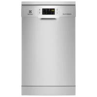 Посудомоечная машина Electrolux ESF 74661 RX