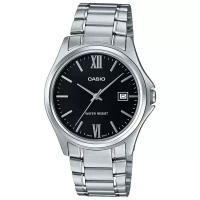 Наручные часы CASIO MTP-1404D-1A2