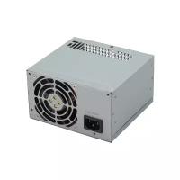 Блок питания FSP Group FSP300-70PFL 300W