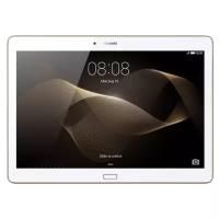 Планшет HUAWEI MediaPad M2 10.0 (2016)