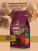 Barry Callebaut - Какао 100% какао DCP-22SP-760 EXTRA BRUT