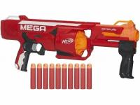 Бластер Nerf Мега Берсеркер (B1269)