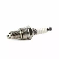 Свеча зажигания DENSO 3047 2108 W20EPR-U#4