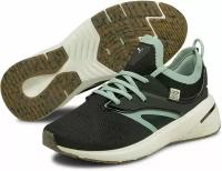 Кроссовки Puma Forever XT FM Utility Wn's Женщины 19518302 4,5