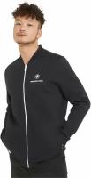 Олимпийка Puma Bmw Mms Sweat Jacket