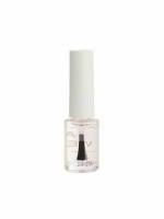 Лак 7 мл, Nail Wear Nail Strengthener, THE SAEM, 8806164168479