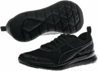 Обувь спортивная PUMA Flex Essential Мужчины 36526809 9,5