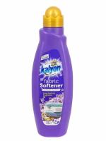 Концентрированный кондиционер ополаскиватель для белья KALYON EXTRA CONCENTRATED SOFTENER Цветок Орхидеи