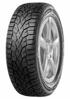 Автомобильная зимняя шипованная шина GENERAL ALTIMAX ARCTIC 12 CD 185/70R14 92T XL