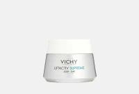 VICHY Крем против морщин и для упругости сухой кожи Liftactiv Supreme