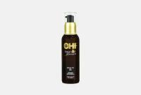 Аргановое масло CHI argan oil