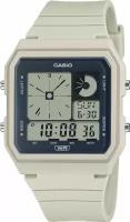 Наручные часы CASIO Collection LF-20W-8A