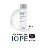 Эссенция для восстановления кожи IOPE Bio Essence Intensive Conditioning 48ml